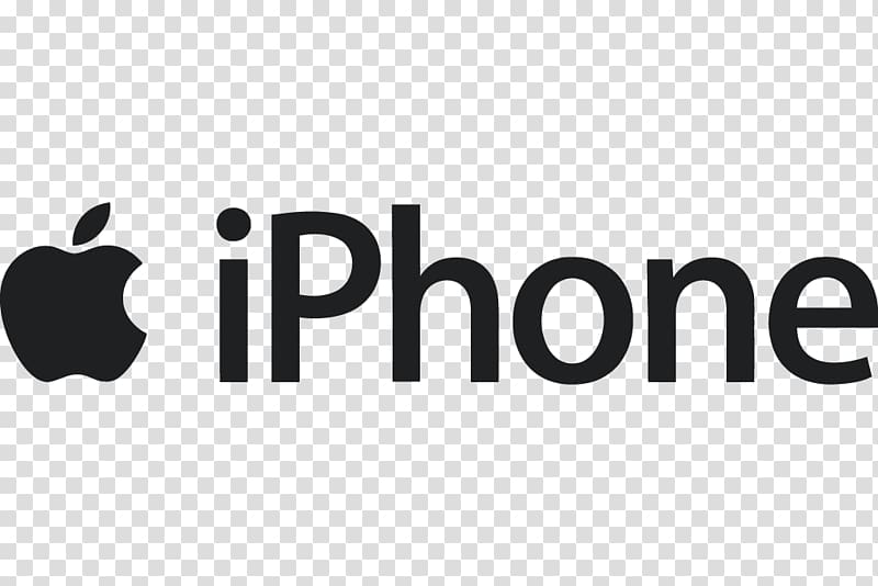 IPhone 8 Plus iPhone 7 Plus iPhone 6S Telephone, komodo transparent background PNG clipart