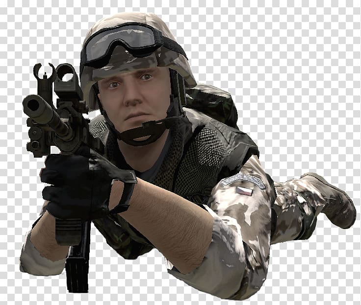 ARMA 2 ARMA 3 ARMA: Armed Assault Soldier, halo wars transparent background PNG clipart