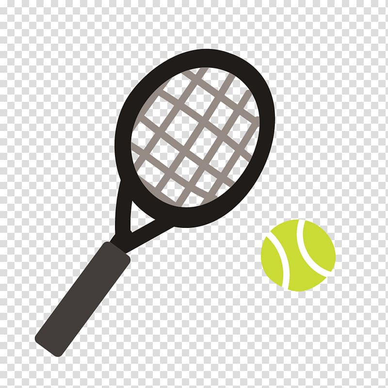 Wheelchair tennis Racket Sport Ball, tennis transparent background PNG clipart