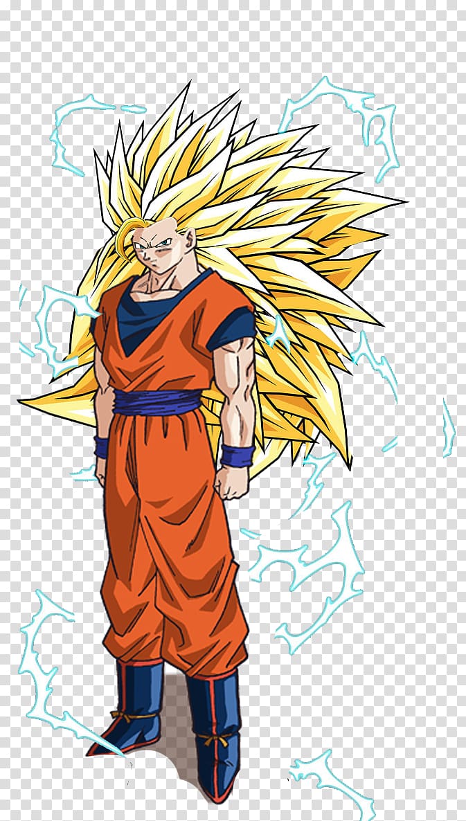 Gotenks Goku Pan Dragon Ball Xenoverse Gohan, goku, dragon, human, boy png