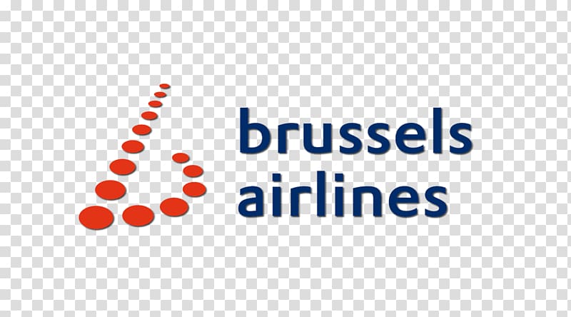 Brussels Airport Brussels Airlines Flight Zaventem, others transparent background PNG clipart
