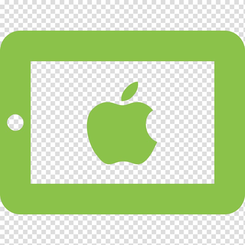 Computer Icons , Computer transparent background PNG clipart | HiClipart