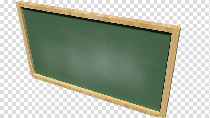 /m/083vt Blackboard Learn Rectangle Frames, Board Members transparent background PNG clipart