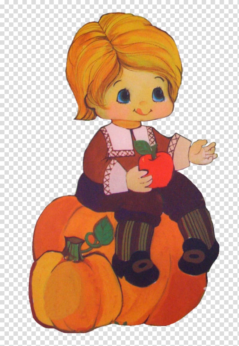 VTech Pumpkin Rocking horse Hobby, Venue transparent background PNG clipart