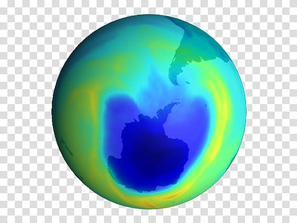 Earth International Day for the Preservation of the Ozone Layer Ozone depletion, luna transparent background PNG clipart