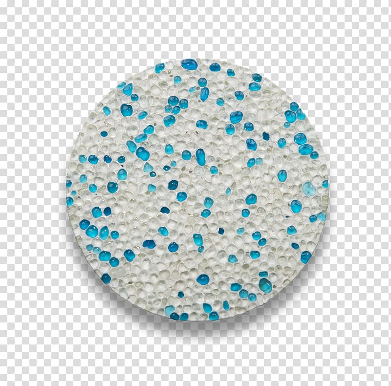 Swimming pool Glass Bead Pebble Technology Inc Water feature, water beads transparent background PNG clipart