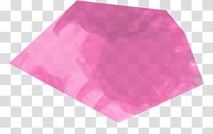 Pink M, others transparent background PNG clipart thumbnail