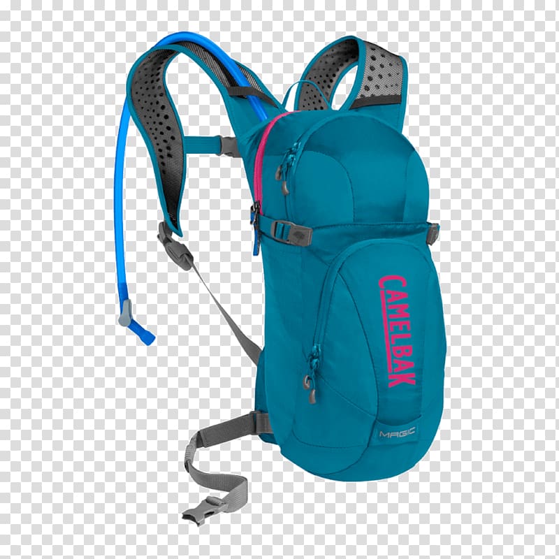 Hydration Systems Hydration pack CamelBak Backpack Outdoor Recreation, backpack transparent background PNG clipart