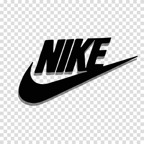 Nike Free Swoosh Just Do It Logo, nike transparent background PNG ...