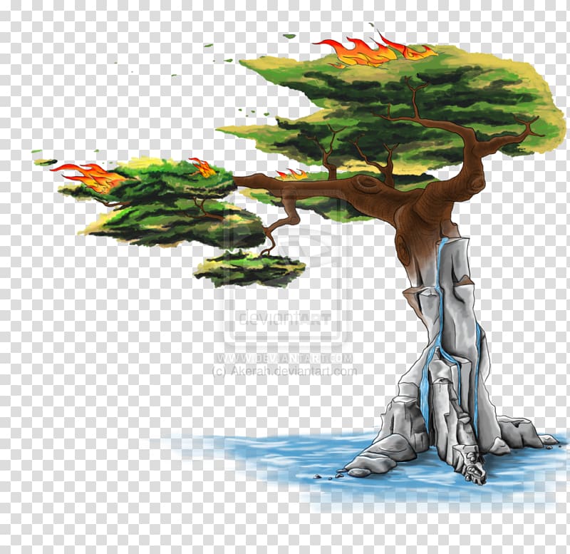 Payday 2 Android Google Play Tree, android transparent background PNG clipart