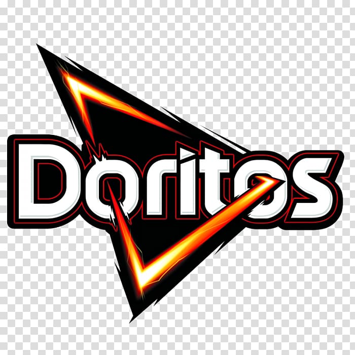 Logo Doritos Brand Mountain Dew Tortilla chip, mountain dew transparent background PNG clipart