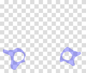 Desktop Font, design transparent background PNG clipart thumbnail