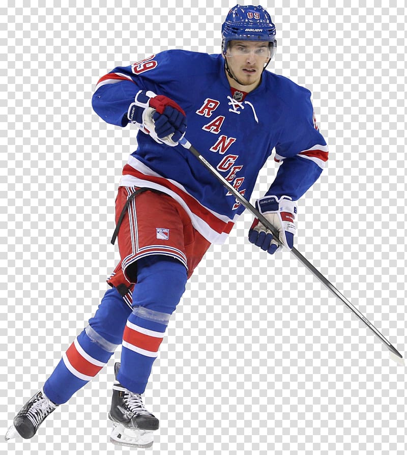Hockey Protective Pants & Ski Shorts College ice hockey Defenceman Sport, others transparent background PNG clipart