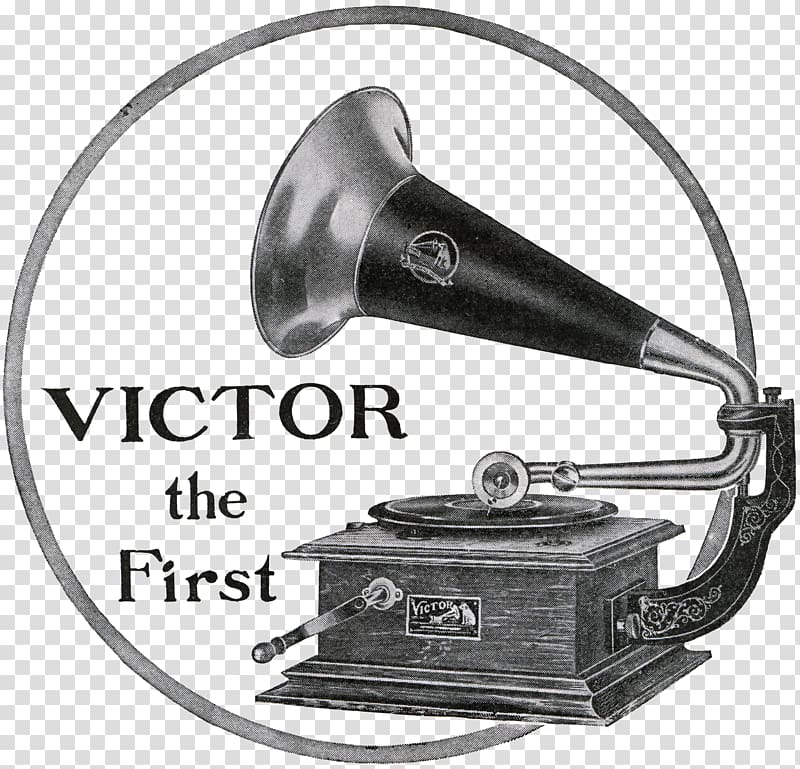 clipart victrola