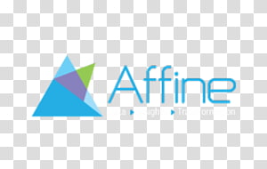 Logo Brand Angle Desktop , Angle transparent background PNG clipart thumbnail