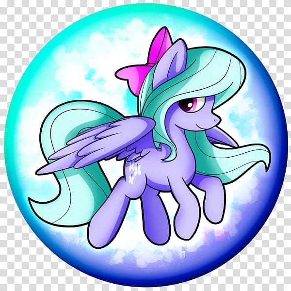 Pony Fluttershy Comics Fan art, others transparent background PNG clipart