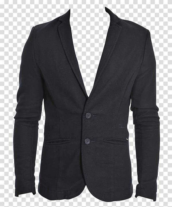 Blazer Suit Jacket Clothing Formal wear, blazer transparent background PNG clipart