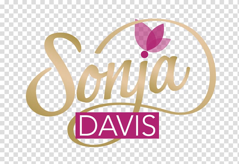 Logo Brand Font, Sonja Day transparent background PNG clipart