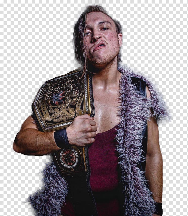 Pete Dunne WWE United Kingdom Championship Tournament WWE Superstars Professional wrestling, wwe transparent background PNG clipart