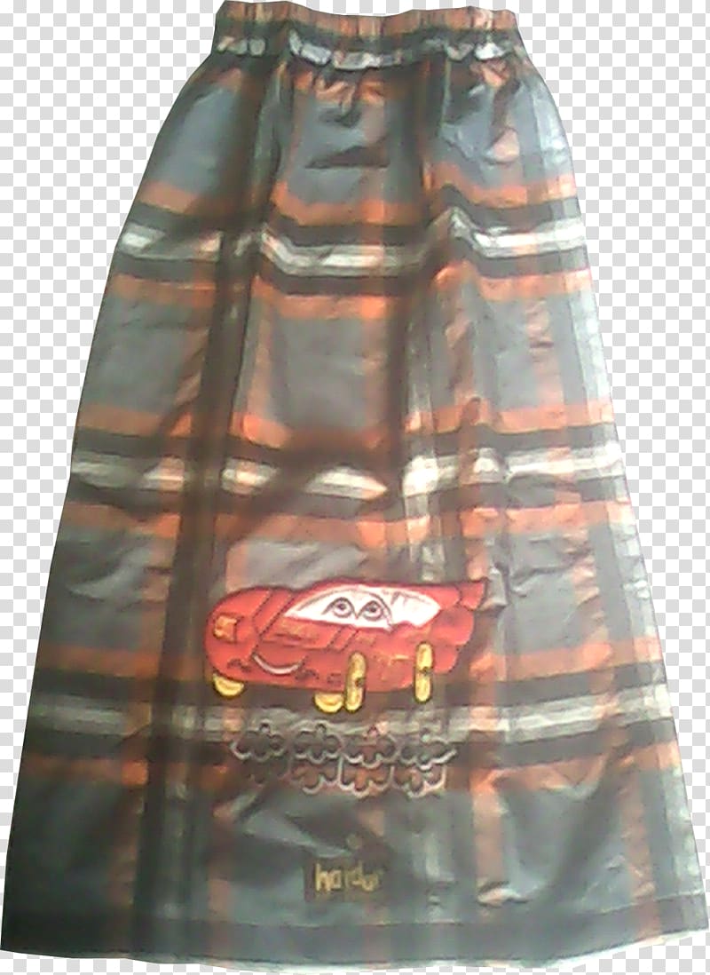 Sarong Child Internet Dress Wholesale, kow transparent background PNG clipart