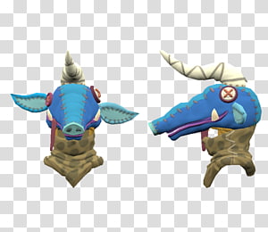 Figurine, others transparent background PNG clipart thumbnail
