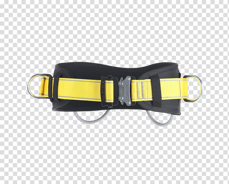 Climbing Harnesses Fall arrest Pole Position Rope access, others transparent background PNG clipart