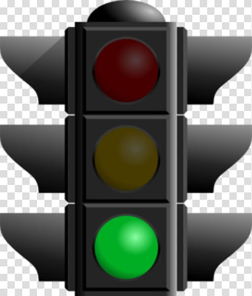 Traffic light Red light camera Traffic sign Road, traffic light transparent background PNG clipart