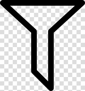 Line Angle Font, line transparent background PNG clipart thumbnail