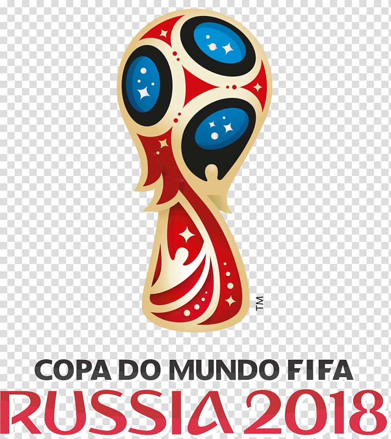 2018 FIFA World Cup qualification Argentina national football team 1930 FIFA World Cup Uruguay national football team, Russia transparent background PNG clipart