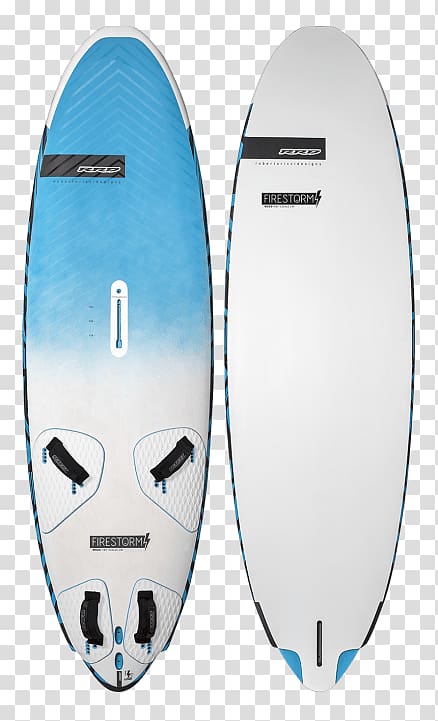 Windsurfing Foilboard Standup paddleboarding Surfboard, surfing transparent background PNG clipart