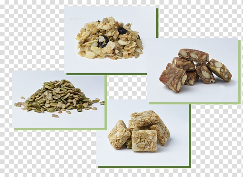 Vegetarian cuisine Cannabis Adult Use of Marijuana Act Gluten-free diet Keyword Tool, cannabis transparent background PNG clipart