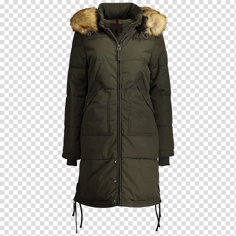 Coat, keep warm transparent background PNG clipart