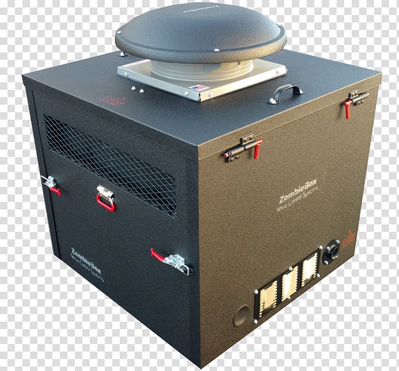 Soundproofing Decibel Noise Electric generator, Peacemaker transparent background PNG clipart