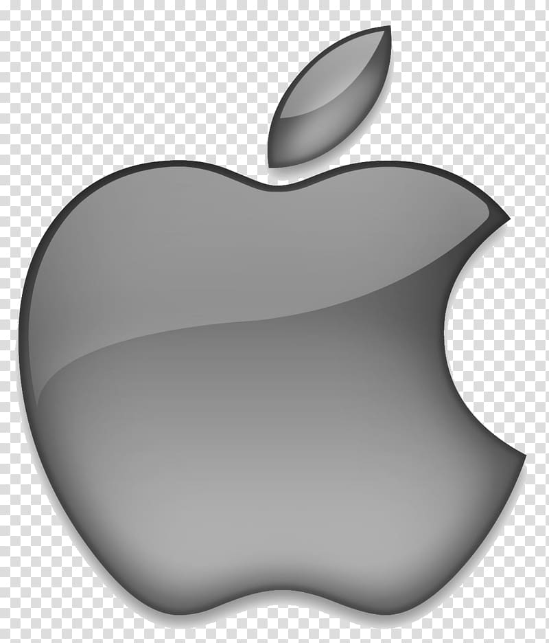 Logo Apple Wiki, Apple transparent background PNG clipart
