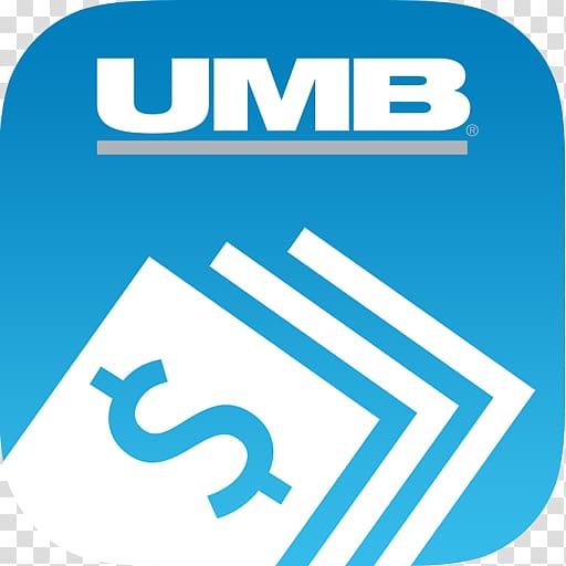 UMB Financial Corporation UMB Bank and ATM Finance Deposit account, bank transparent background PNG clipart