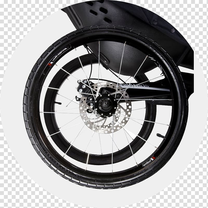 Alloy wheel Jogging Spoke Baby Jogger City Mini 4-Wheel, over wheels transparent background PNG clipart