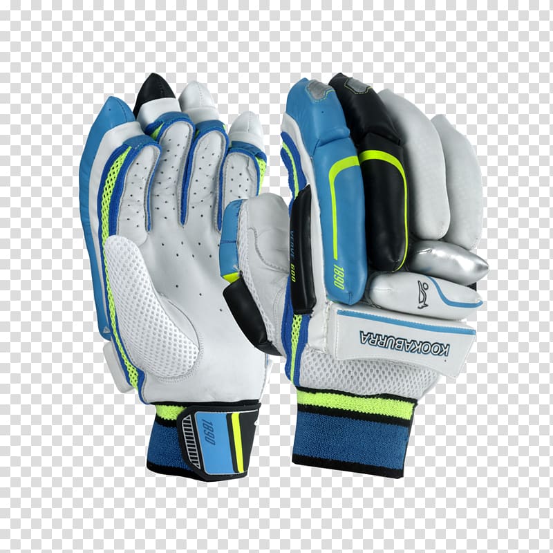 India national cricket team Batting glove Cricket clothing and equipment, gloves transparent background PNG clipart