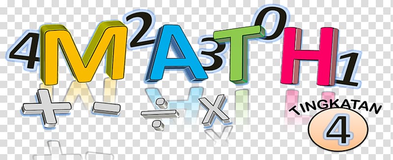 Math 4 Fun Mathematics Line Quadratic Equation Shape, Garis LURUS transparent background PNG clipart