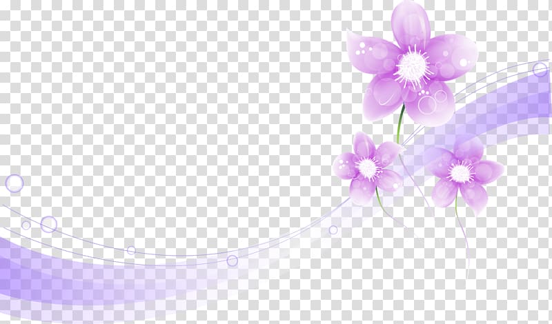 Color , background transparent background PNG clipart