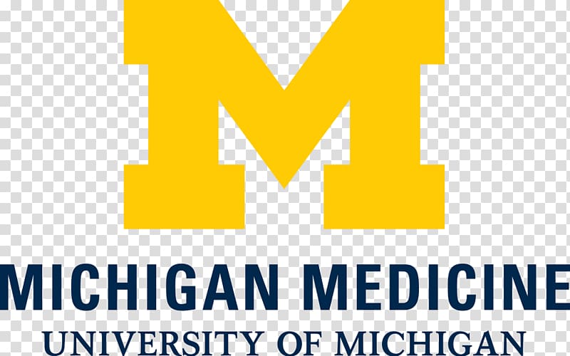 Michigan Medicine University of Michigan Oaksterdam University Health Care, health transparent background PNG clipart