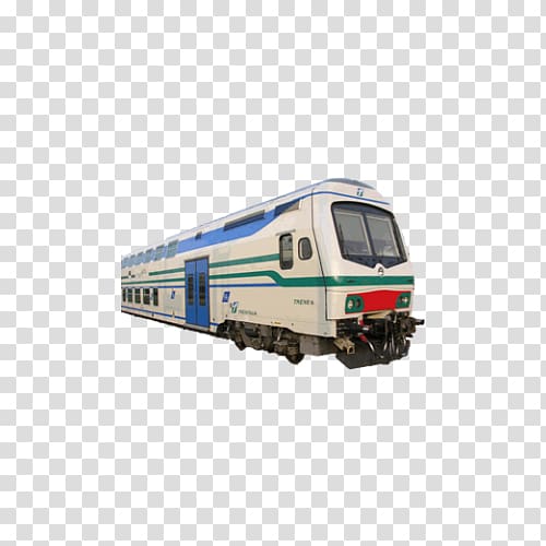 Train Racing Simulator 2017 Train Simulator 17 Diamant koninkrijk koninkrijk, Creative train transparent background PNG clipart