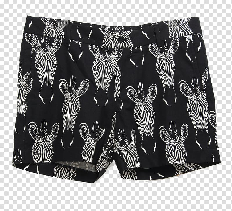 Trunks Swim briefs Underpants Visual arts, Me encanta transparent background PNG clipart