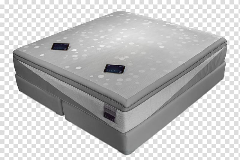 Bed Sleep Mattress, Bed Rest transparent background PNG clipart