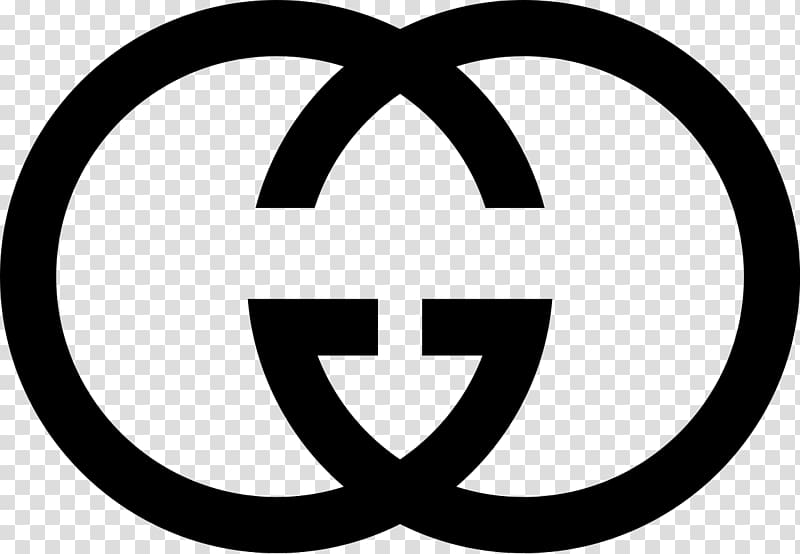 Gucci Chanel Prada Louis Fendi Fashion Brand Logo Svg Png online