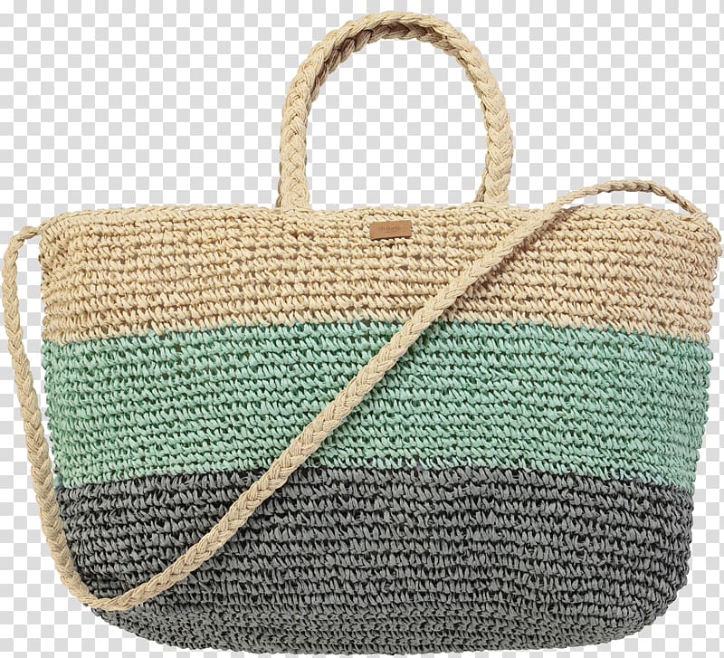 Handbag Windang Beach Fashion Clothing Accessories, bag transparent background PNG clipart