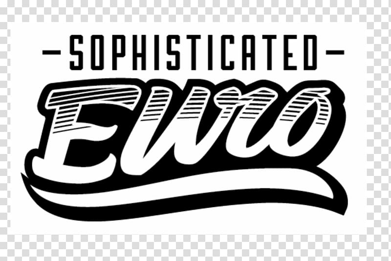 Sophisticated Euro x Car Show x Las Vegas 2018 Logo BMW, sophisticate transparent background PNG clipart
