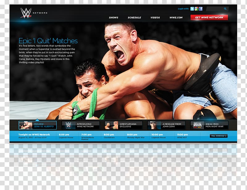 Responsive web design Media Technology User Experience, rey mysterio transparent background PNG clipart