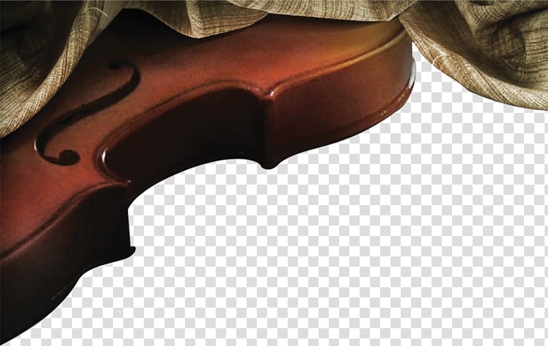Violin Cello Viola, Violin cloth material transparent background PNG clipart