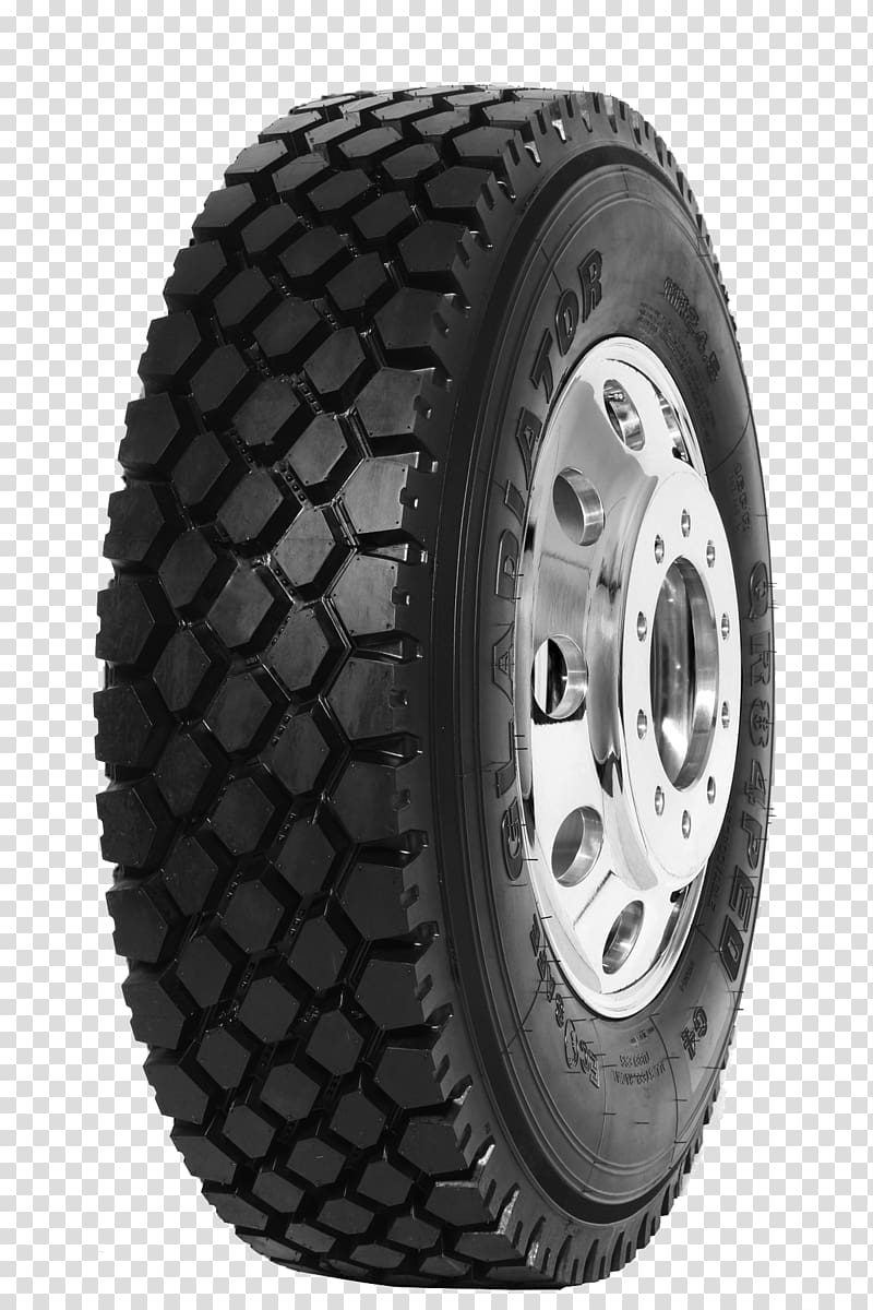 Tread Car Tire Formula One tyres Michelin, tread transparent background PNG clipart