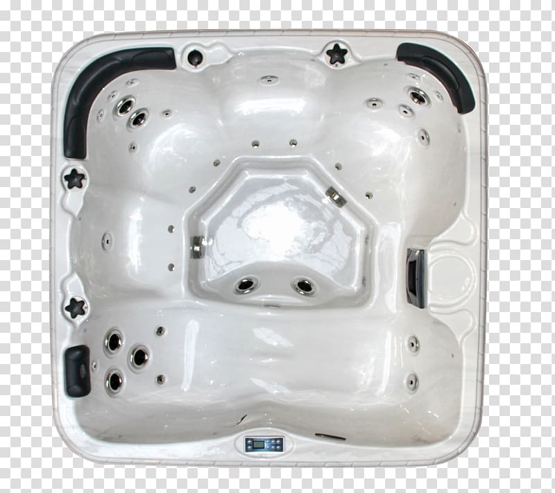 Hot tub Spa Sauna Massage Bathtub, refresher transparent background PNG clipart